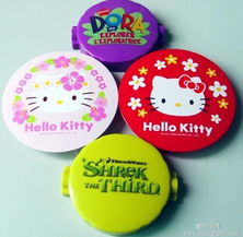 點(diǎn)擊查看原圖 耳機(jī)外殼熱轉(zhuǎn)印.jpg