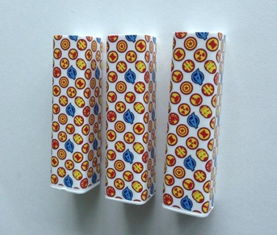 點擊查看原圖 水貼 加工.jpg