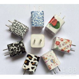 點(diǎn)擊查看原圖 USB 熱轉(zhuǎn)印.jpg