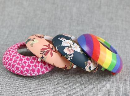 點(diǎn)擊查看原圖 音響水貼加工.jpg