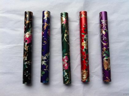 點(diǎn)擊查看原圖 五金電子煙熱轉(zhuǎn)印1.jpg