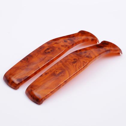 點(diǎn)擊查看原圖 桃木紋水轉(zhuǎn)印.JPG