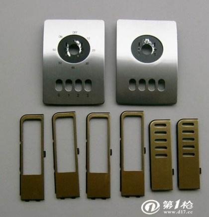 點(diǎn)擊查看原圖 燙銀加工廠 (2).jpg