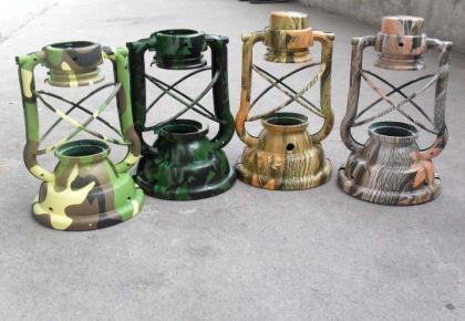 點(diǎn)擊查看原圖 水轉(zhuǎn)印加工廠 (4).jpg