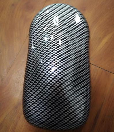 點(diǎn)擊查看原圖 深圳水轉(zhuǎn)印廠.jpg