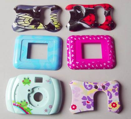 點擊查看原圖 東莞熱轉印廠 (3).jpg