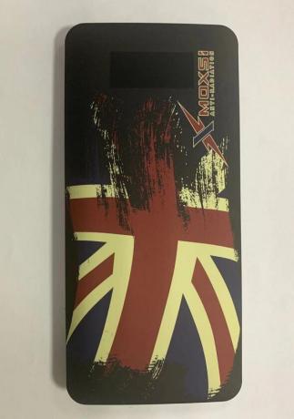 點(diǎn)擊查看原圖 水貼橡膠漆噴油工廠.jpg