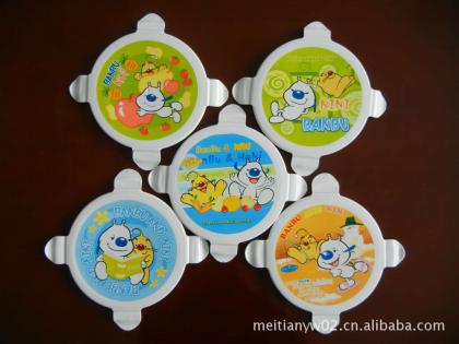 點擊查看原圖 杯蓋熱轉印.jpg