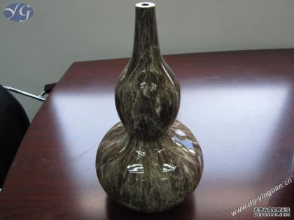 點(diǎn)擊查看原圖 葫蘆燈飾大理石紋水轉(zhuǎn)印1.jpg