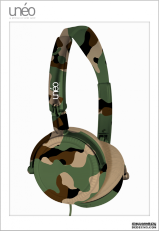 點(diǎn)擊查看原圖 耳機(jī)迷彩水轉(zhuǎn)印.png