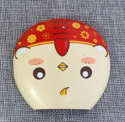 點(diǎn)擊查看原圖 塑膠水貼加工廠家.jpg