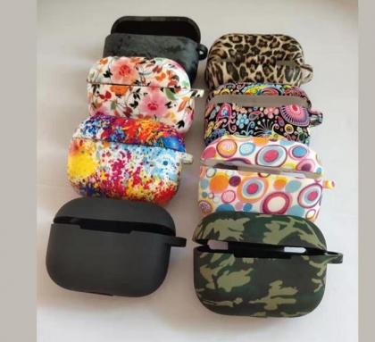 點擊查看原圖 耳機盒水轉(zhuǎn)印加工.jpg