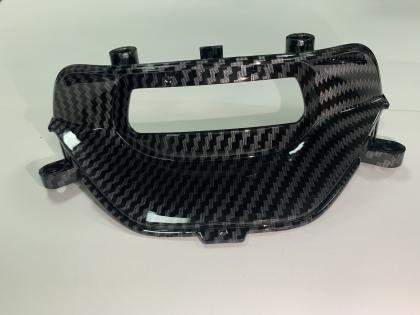 點(diǎn)擊查看原圖 炭纖維水轉(zhuǎn)印 (3).jpg