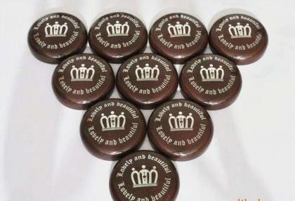 點(diǎn)擊查看原圖 燙銀加工廠.jpg