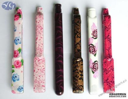 點(diǎn)擊查看原圖 直發(fā)器水轉(zhuǎn)印1.jpg