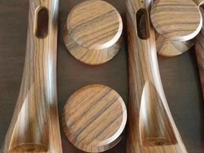 點(diǎn)擊查看原圖 鳳崗水轉(zhuǎn)印廠.jpg