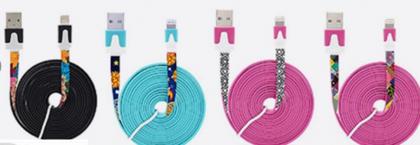 點(diǎn)擊查看原圖 充電線熱轉(zhuǎn)印加工.jpg