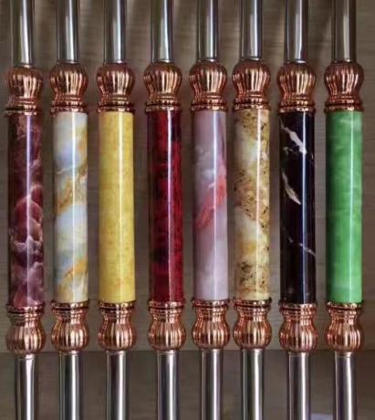 點(diǎn)擊查看原圖 大理石水轉(zhuǎn)印加工.jpg