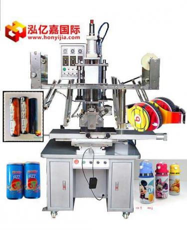 點擊查看原圖 熱轉(zhuǎn)印加工設(shè)備.jpg