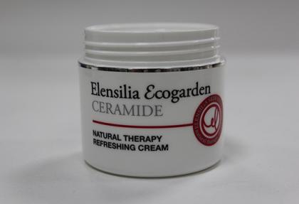 點擊查看原圖 化妝品燙金.jpg