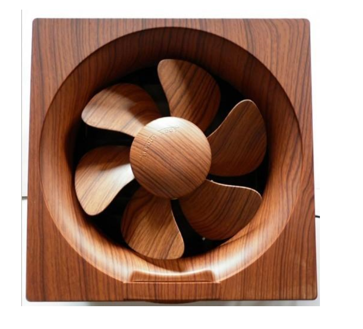 點(diǎn)擊查看原圖 木紋水轉(zhuǎn)印工廠.png