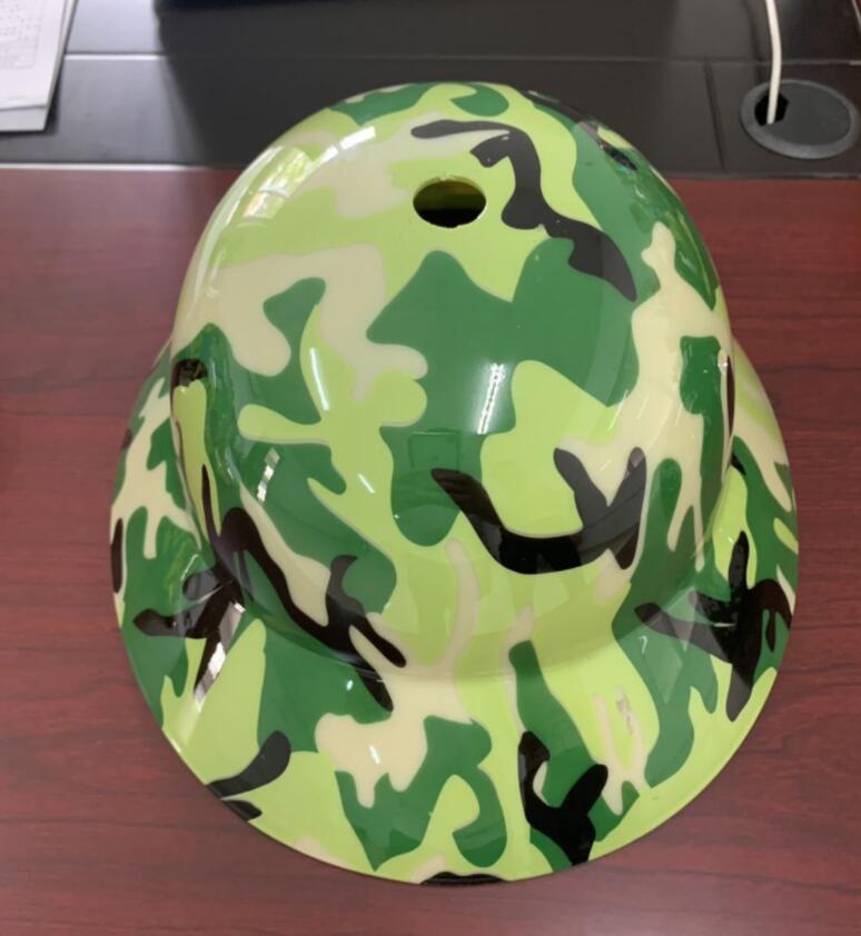 點(diǎn)擊查看原圖 頭盔水轉(zhuǎn)印廠.jpg