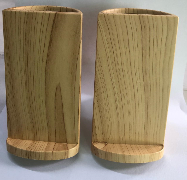 點(diǎn)擊查看原圖 水轉(zhuǎn)印木紋.png