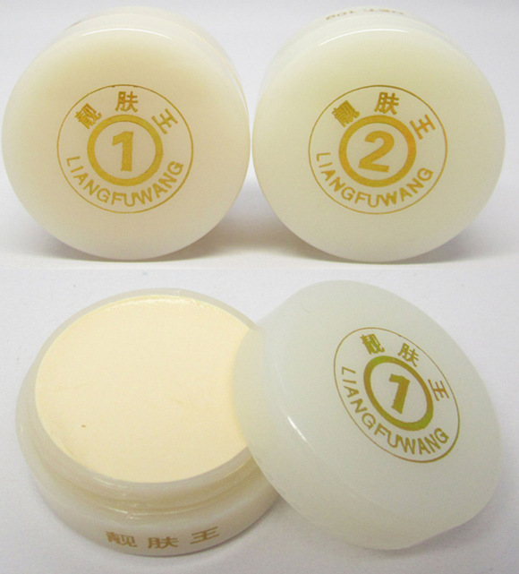 深圳燙金廠家產(chǎn)品展示