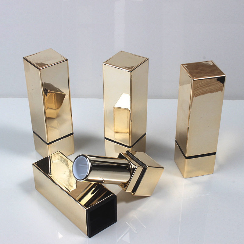 東莞燙金廠家產(chǎn)品展示