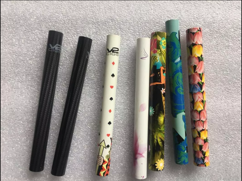 五金圓管熱轉(zhuǎn)印