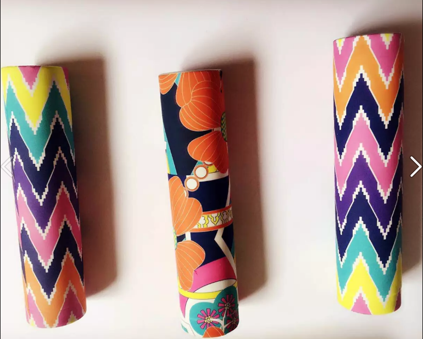 塑膠熱轉(zhuǎn)印加工