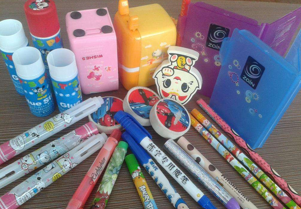 塑膠熱轉(zhuǎn)印加工廠