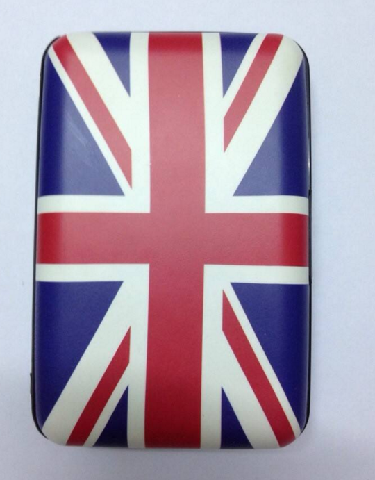 包裝盒水貼加工